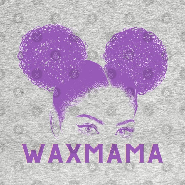 wax mama by scentsySMELL